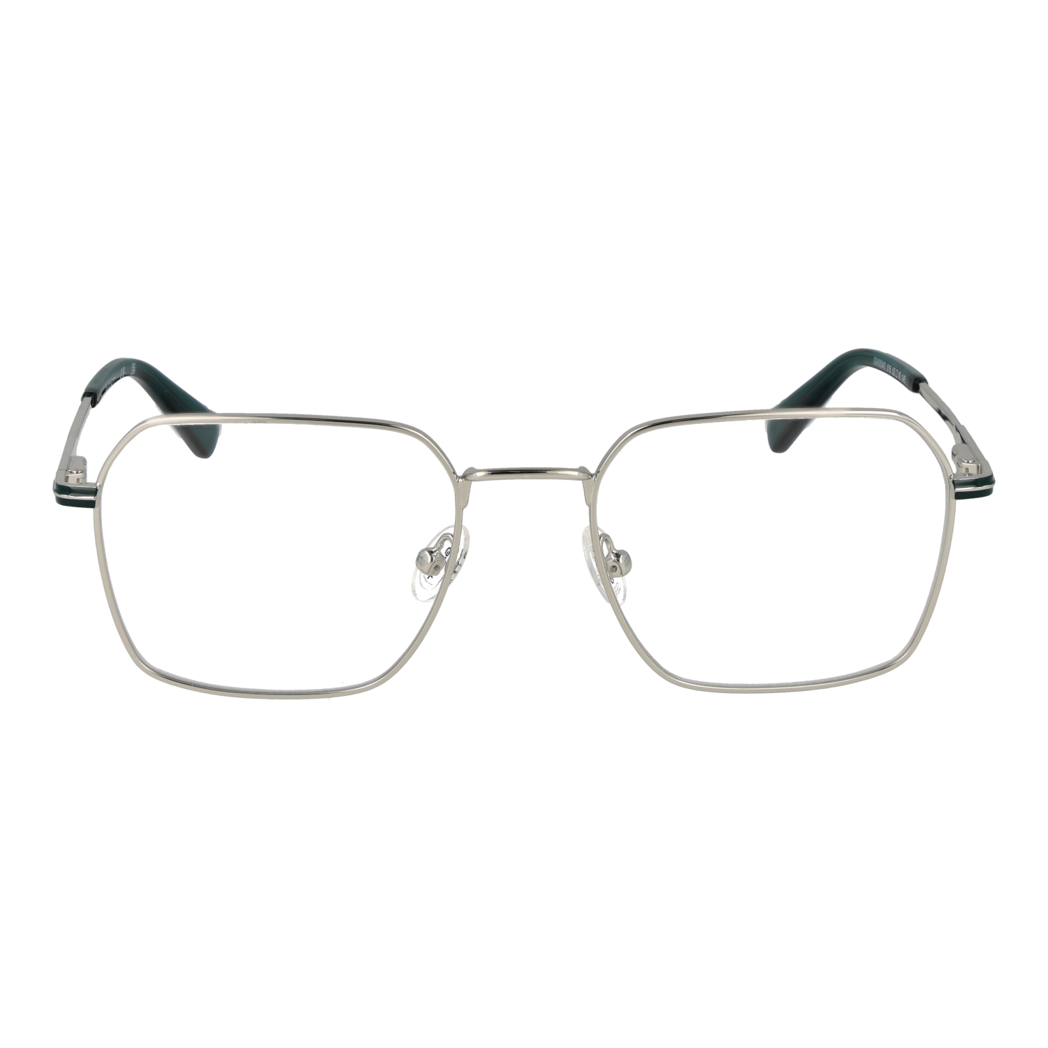 GANT MOD. GA50040 52016 GANT MOD. GA50040 52016
